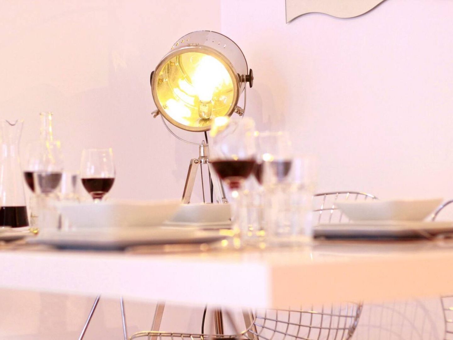 Joivy Modern 1-Bed Apt With Terrace, Moments From Sao Bento Palace ลิสบอน ภายนอก รูปภาพ